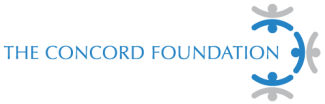 The Concord Foundation