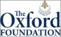 The Oxford Foundation