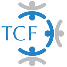 The Concord Foundation Logo