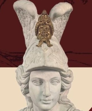 Ending Wars: NEJPP Special Issue